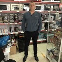  ,   , 47 ,     , c 