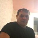 ���������� ������, ���� ������� Dohkraf, 52 ����, ������������ ��� ������, ����� � ���������