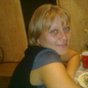 ���������� ��������, ���� ������� ��������, 50 ���, ������������ ��� ������, ����� � ���������, c�������� ���������