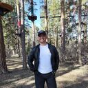 ���������� ���������, ���� ������� �����, 47 ���, ������������ ��� ������, ����� � ���������, c�������� ���������