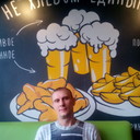  ,   Dmitriy, 48 ,   , 