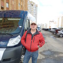 ,   , 60 ,   ,   , c 