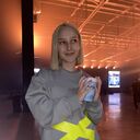 ���������� ������, ���� ������� ���������, 23 ����, ������������ ��� ����� � ���������, c�������� ���������