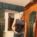 ���������� ������-��-����, ���� ������� ������, 44 ����, ������������ ��� ������, ����� � ���������, c�������� ���������