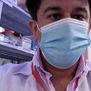 ���������� ������, ���� ������� Bryan, 54 ����, ������������ ��� ������, ����� � ���������