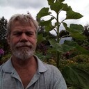  ,   Alex, 67 ,   ,   