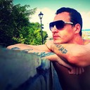 ���������� �������, ���� ������� �������, 37 ���, ������������ ��� ������, ����� � ���������, c�������� ���������