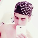 ���������� ������, ���� ������� Romantik, 33 ����, ������������ ��� ������, ����� � ���������, c�������� ���������