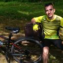 ���������� �����, ���� ������� ������, 44 ����, ������������ ��� ������, ����� � ���������, c�������� ���������