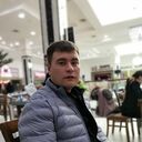  ,   , 35 ,   ,   , 