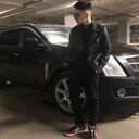 ���������� ����, ���� ����� ����, 24 ����, ������������ ��� ������, ����� � ���������