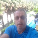  Ortakoy,   Kemal, 50 ,   ,   