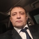 ���������� ������, ���� ������� �������, 40 ���, ������������ ��� ������, ����� � ���������, ���������