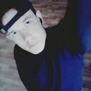  ,   , 29 ,   ,   , c 
