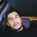 ���������� ����������, ���� ������� Elvin, 35 ���, ������������ ��� ������, ����� � ���������, c�������� ���������