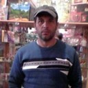 ���������� ������-��-����, ���� ������� ����, 39 ���, ������������ ��� ������, ����� � ���������, c�������� ���������