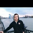 ���������� ����, ���� ������� ������, 27 ���, ������������ ��� ������, ����� � ���������