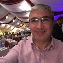 ���������� Al Jubayl, ���� ������� �����, 62 ����, ������������ ��� ����� � ���������, c�������� ���������