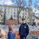 ���������� �������, ���� ������� ����, 40 ���, ������������ ��� ������, ����� � ���������, c�������� ���������