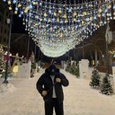 ���������� �����������, ���� ����� ��������, 22 ����, ������������ ��� ������, ����� � ���������