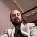 ���������� ������, ���� ������� ����, 49 ���, ������������ ��� ������, ����� � ���������, c�������� ���������, ���������