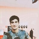 ���������� �����-���������, ���� ������� Adik, 33 ����, ������������ ��� ������, ����� � ���������, c�������� ���������