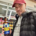 ���������� ������, ���� ������� RuSlan, 42 ����, ������������ ��� c�������� ���������