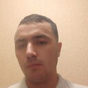 ���������� �����-���������, ���� ������� �������, 37 ���, ������������ ��� ����� � ���������, c�������� ���������, ���������