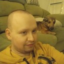 ���������� �����������, ���� ������� ������, 28 ���, ������������ ��� c�������� ���������