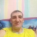 ���������� ������, ���� ������� ���������, 42 ����, ������������ ��� ������, ����� � ���������