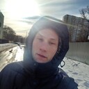  ,   Roman, 31 ,     , c 