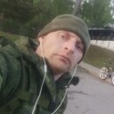  ,   , 37 ,   ,   , c , 