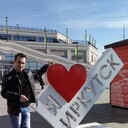 ���������� �������, ���� ������� �������, 51 ���, ������������ ��� ������, ����� � ���������