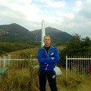 ���������� ���������, ���� ������� �������, 41 ���, ������������ ��� ������, ����� � ���������, c�������� ���������