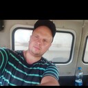 ���������� �����, ���� ������� �������, 40 ���, ������������ ��� ������, ����� � ���������