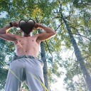 ���������� ��������, ���� ������� �����, 27 ���, ������������ ��� ������, ����� � ���������