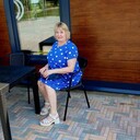 ���������� �������, ���� ������� �������, 60 ���, ������������ ��� ����� � ���������, c�������� ���������