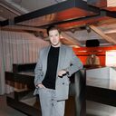 ���������� ���������, ���� ������� ������, 33 ����, ������������ ��� ������, ���������