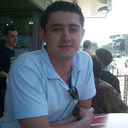 ���������� �������, ���� ������� Vasea, 41 ���, ������������ ��� ������, ����� � ���������, c�������� ���������