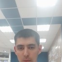 ���������� �������, ���� ������� SARDORI, 39 ���, ������������ ��� ������, ����� � ���������, c�������� ���������