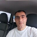  ,   , 32 ,   ,   