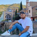 ���������� ������, ���� ������� Devran, 33 ����, ������������ ��� ������, ����� � ���������