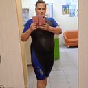  ,   Yana, 45 ,   , 