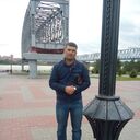 ���������� �����������, ���� ������� ������, 39 ���, ������������ ��� ������, ����� � ���������, c�������� ���������