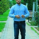 ���������� �������, ���� ������� �������, 31 ���, ������������ ��� ������