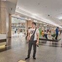  ,   Araz, 26 ,   ,   