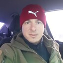  ,   Sanek, 40 ,   ,   