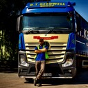 ���������� �������, ���� ������� Levan, 35 ���, ������������ ��� ������, ����� � ���������, c�������� ���������