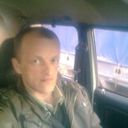 ���������� �����������, ���� ������� ������, 55 ���, ������������ ��� ����� � ���������, c�������� ���������