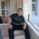  ,   Ravshan, 43 ,     , c 